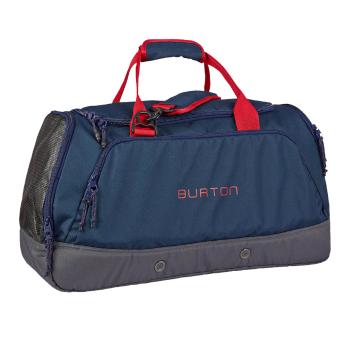 Burton Boothaus Bag Lg 2.0