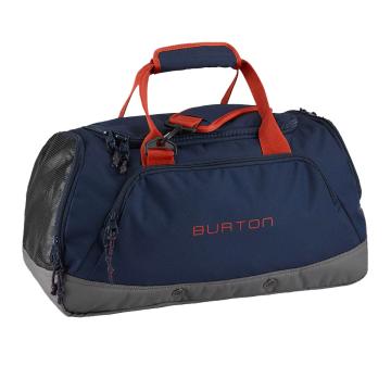 Burton Boothaus Bag 2.0 Medium - 35L