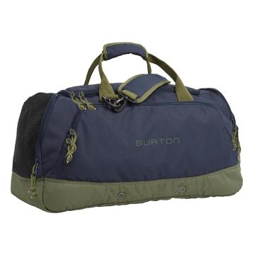 Burton   Boothaus Duffel Large Bag