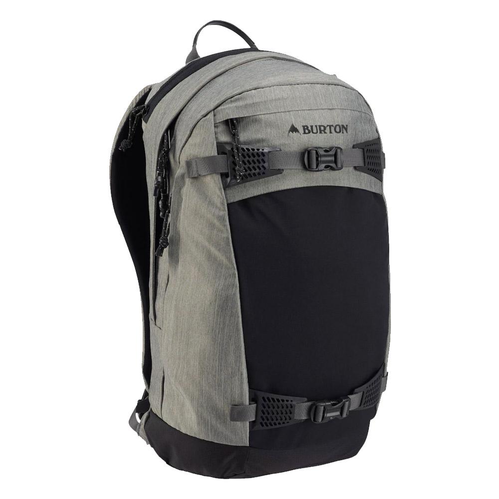 Day Hiker 28L Pack