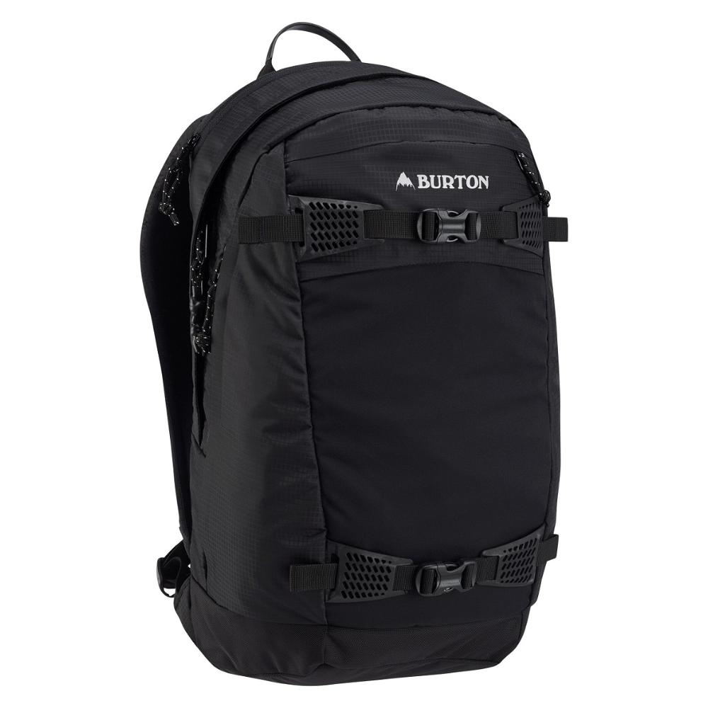 Day Hiker 28L Pack
