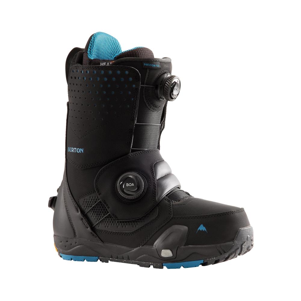 Men's Photon Step On Boots