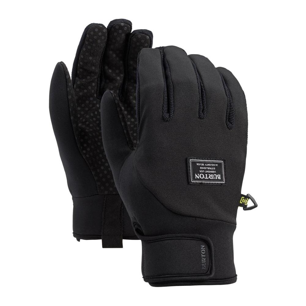 Unisex MB Park Gloves
