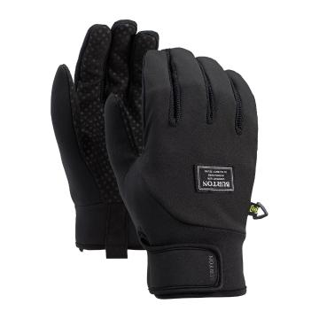 Burton Unisex MB Park Gloves