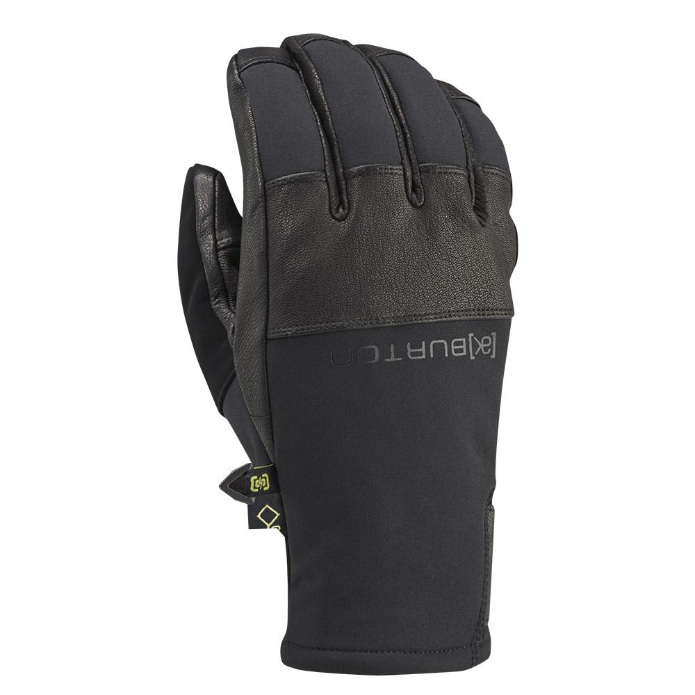 Men's AK Gore Clutch Gloves