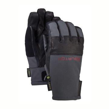 Burton Men's AK Gore Clutch Gloves