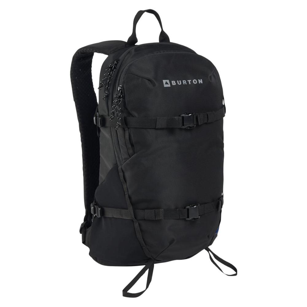 Day Hiker 2.0 22L Backpack