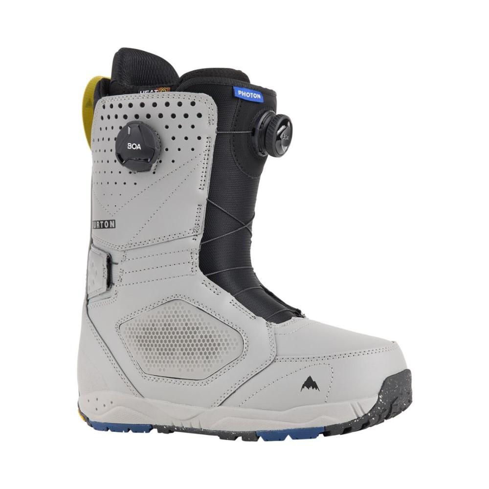 Photon Boa Snow Boots