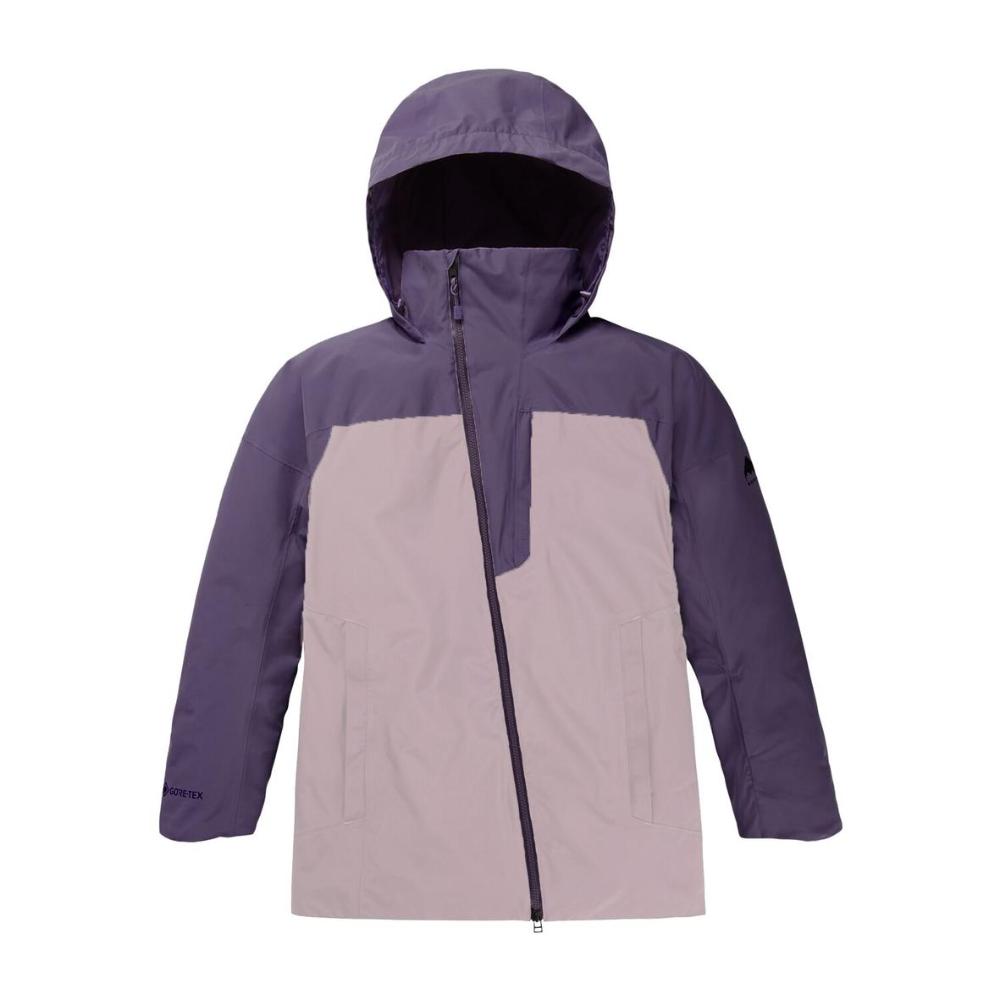 Women's Pillowline GORE-TEX 2L Jacket