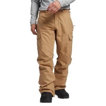 Burton Men's Cargo Pants