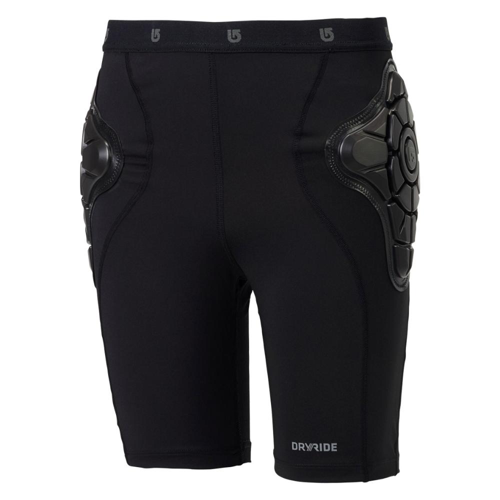 Youth Total Impact Shorts