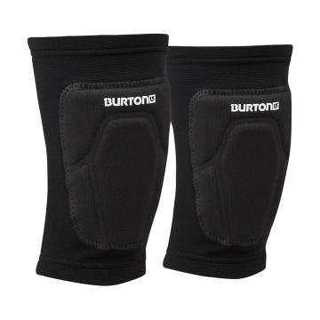 Burton Basic Knee Pad