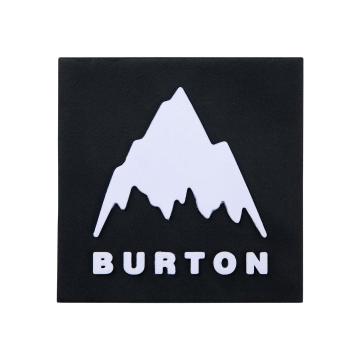 Burton Foam Mats