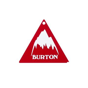 Burton 2021 Men's Tri-Scraper