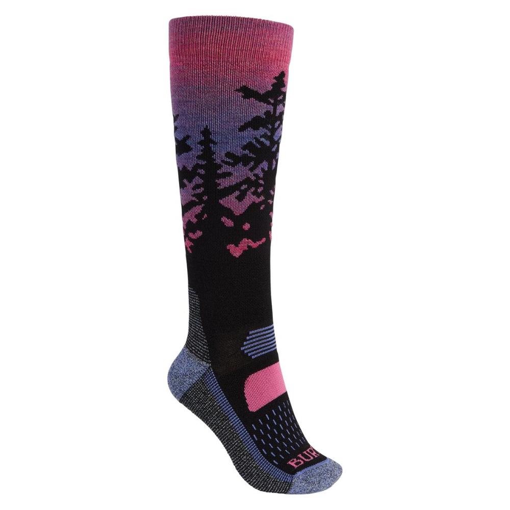 Woman's Performance Midweight Sock