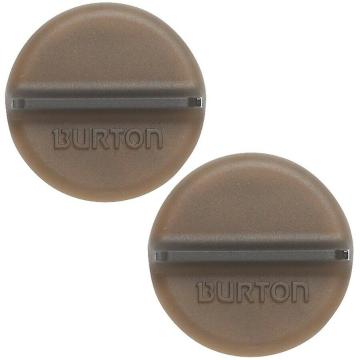 Burton Burton Mini Scraper Stomp Pad
