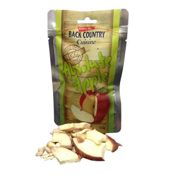 Back Country Cuisine Absolute Apple 10g