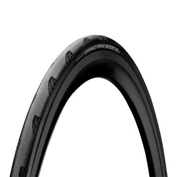 Continental GP5000S TR 700x25 Tyre