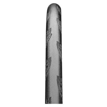 Continental 19 GP5000TL 700x28 Tubeless Tyre