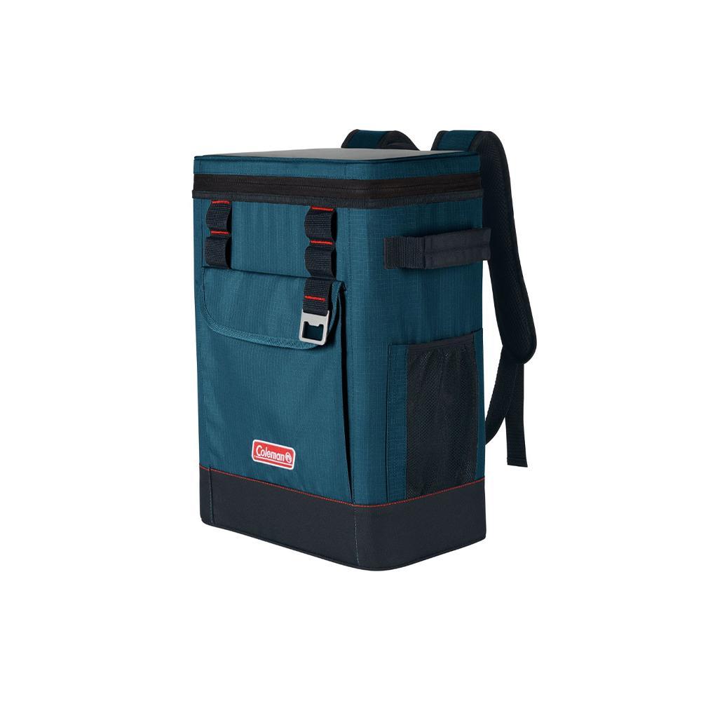 Soft Cooler - 28 Can Backpack
