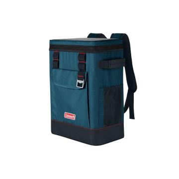 Coleman Soft Cooler - 28 Can Backpack