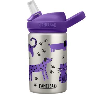 Camelbak eddy+ Kids 0.4L Bottle