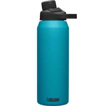 Camelbak Chute Mag Vacuum Insulated 1L Bottle