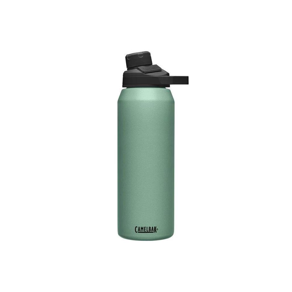Chute Mag Vacuum Insulated 1L Bottle
