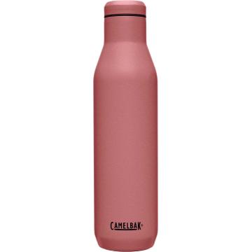 Camelbak Vacuum Insulated Wine Bottle 25oz