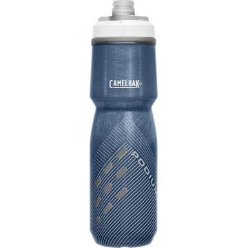 Camelbak Podium Chill Bottle 710ml