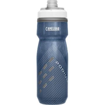 Camelbak Podium Chill Bottle 610ml 