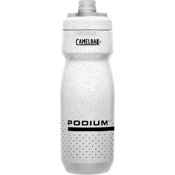 Camelbak Podium Bottle 710ml