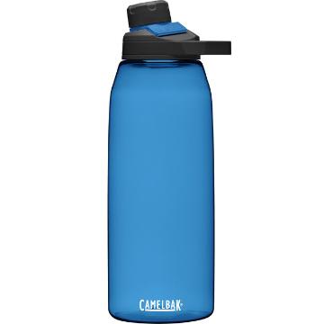 Camelbak Chute Mag Bottle 1.5L - Oxford