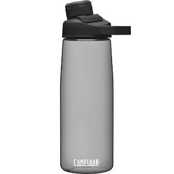 Camelbak Chute Mag Bottle 0.75L - Charcoal