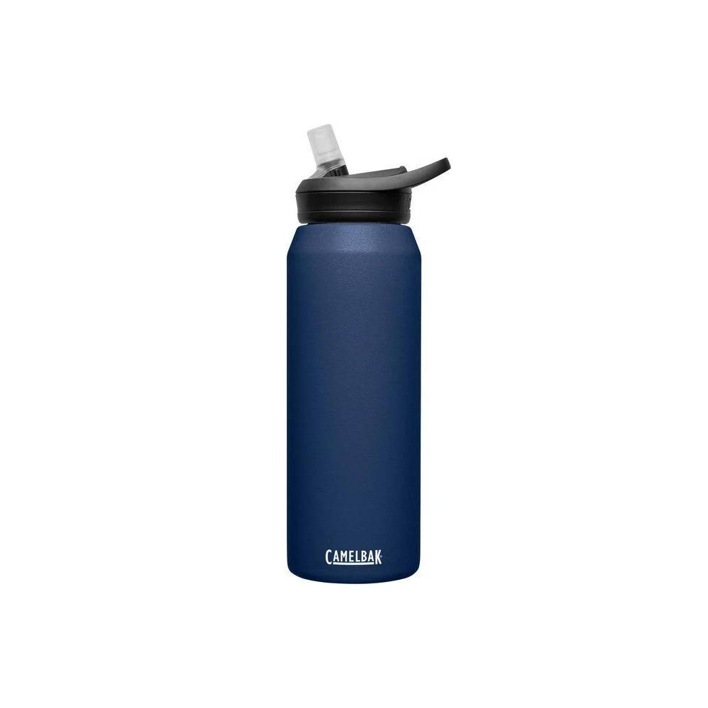eddy+ Stainless Steel Vacuum Insulated Bottle 1.0L