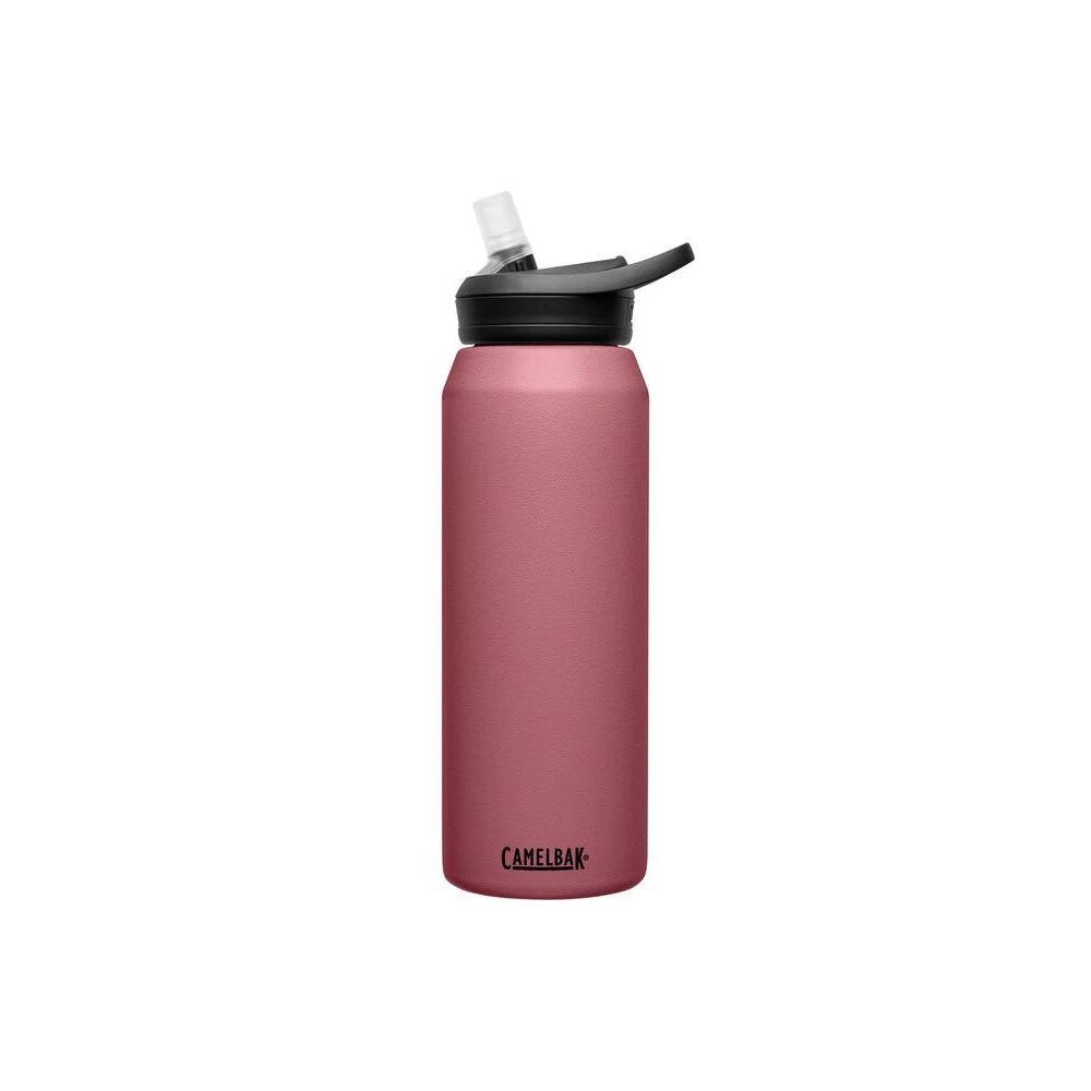 eddy+ Stainless Steel Vacuum Insulated Bottle 1.0L 