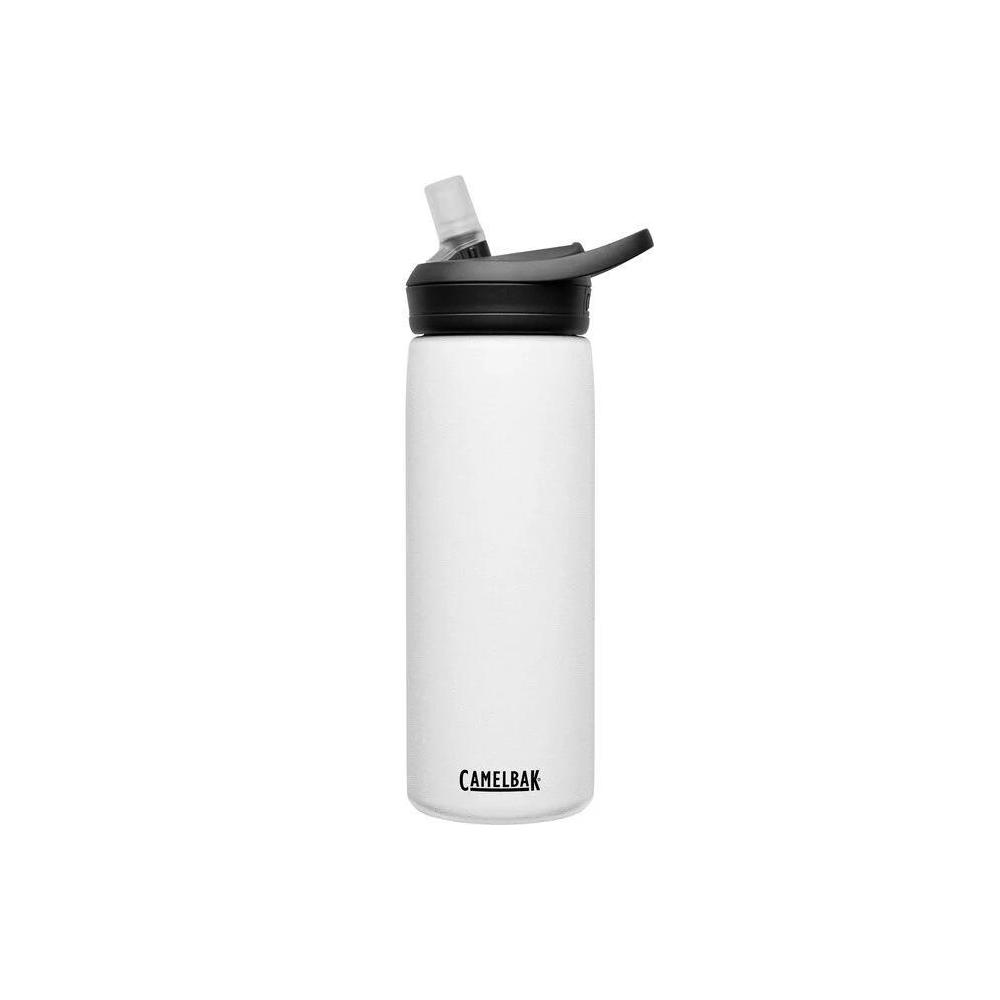 eddy+ Stainless Steel Vacuum Insulated Bottle 0.6L