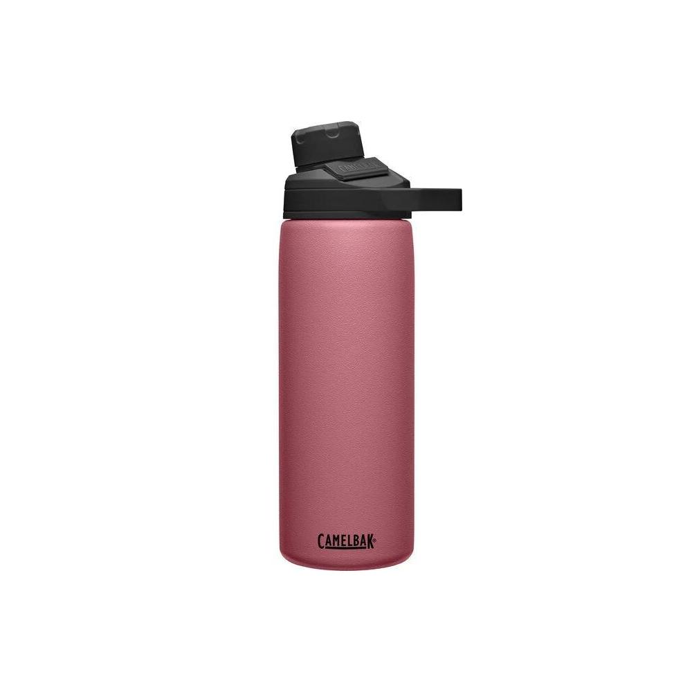 ChuteMag Stainless Steel Vacuum Insulated Bottle 0.