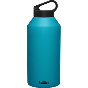Camelbak CarryCap Stainless Steel Vacuum Insulated Bottle 2.