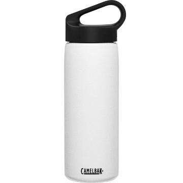 Camelbak CarryCap Stainless Steel Vacuum Insulated Bottle 0.6L