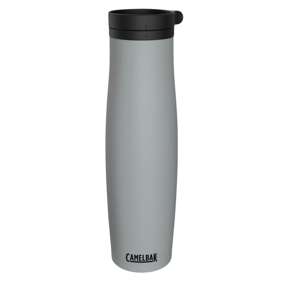 Beck Vacuum Stainless Bottle .6L