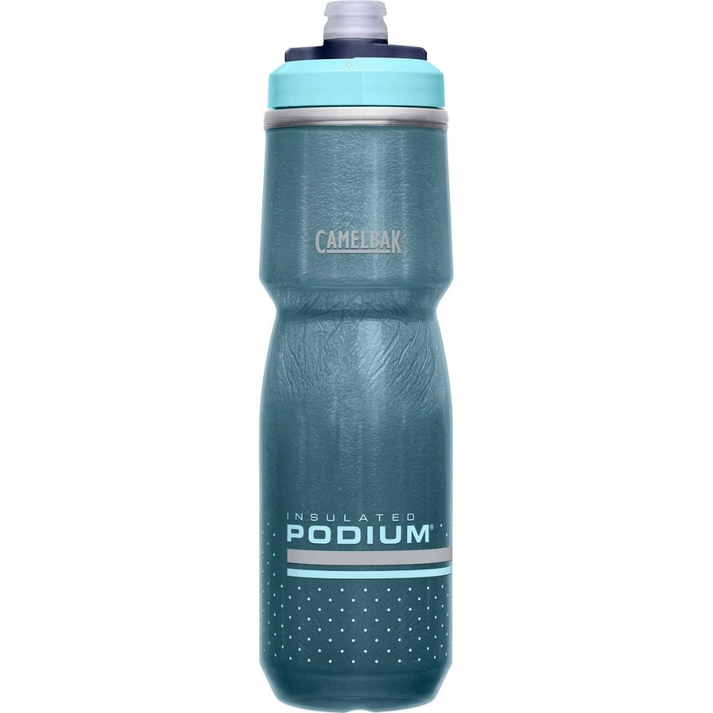 Podium Chill Bottle .71L