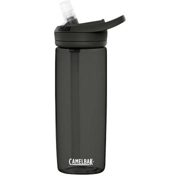 Camelbak eddy+ Bottle .6L