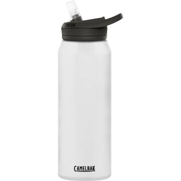 Camelbak eddy+ Vacuum Stainless Bottle 1L