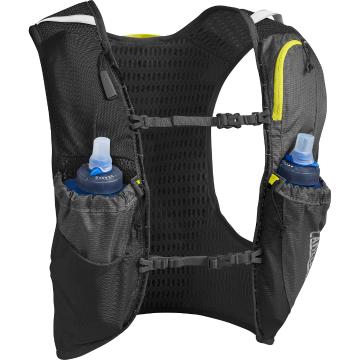 Camelbak Ultra Pro Vest Quick Stow Flask 500ml