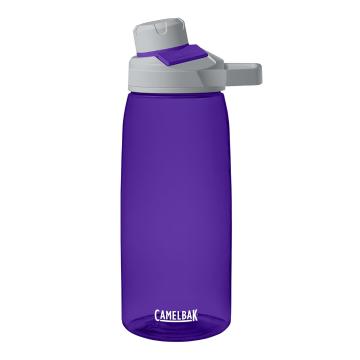 Camelbak Chute Mag Bottle - 1L