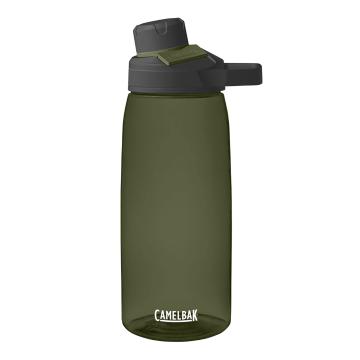 Camelbak Chute Mag Bottle - 1L