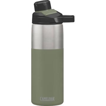 Camelbak ChuteMag Vacuum Insulated 0.6L Flask
