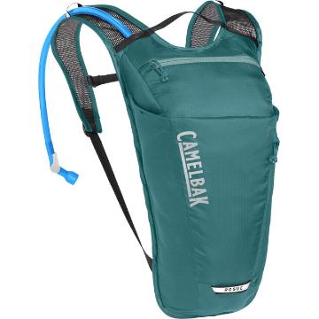 Camelbak Women's Rogue Light 70oz Hydration Pack - Dragonfly Teal/Mineral Blue