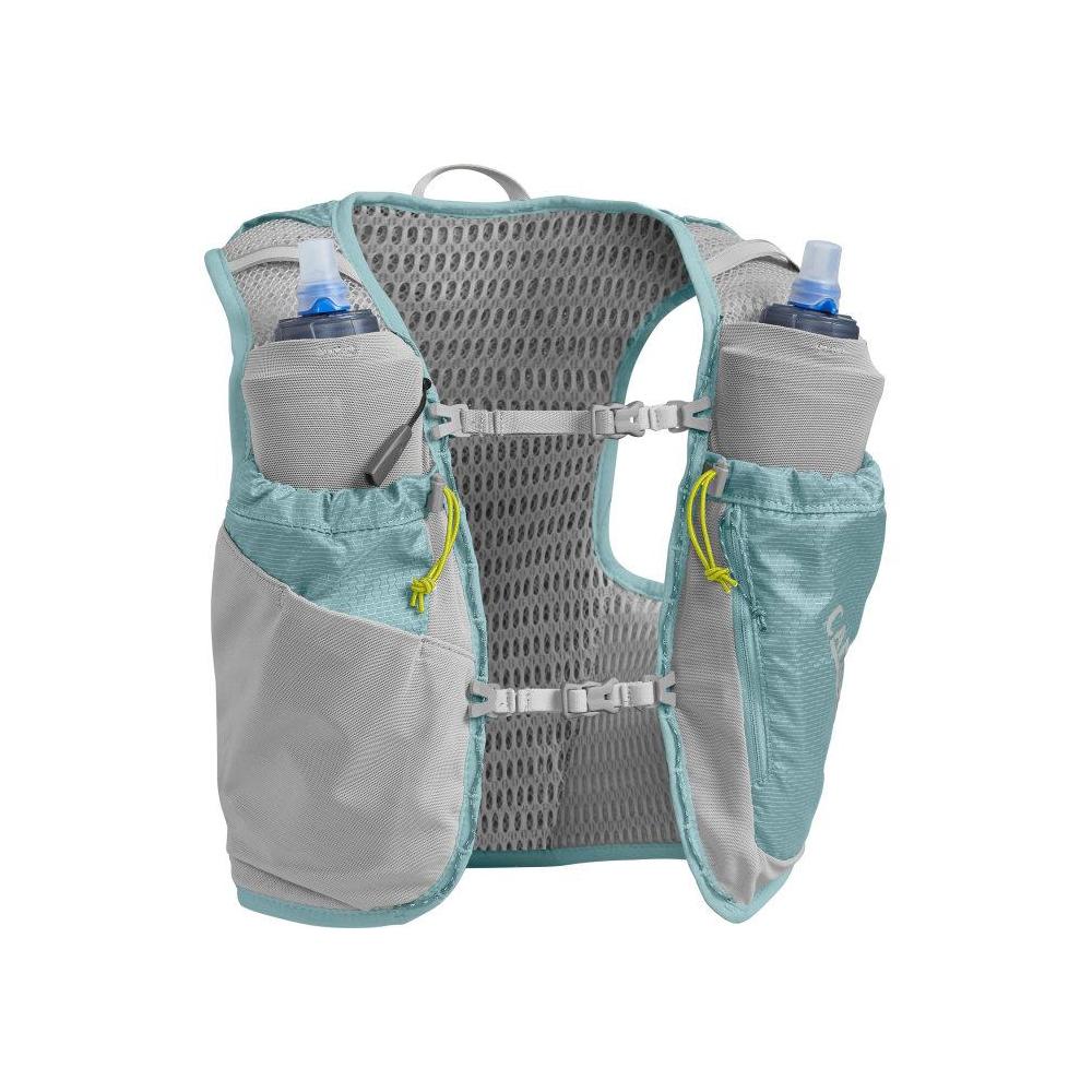 Women's Ultra Pro Vest 2x500ml